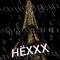 Hëxxx