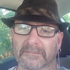Scott Berry