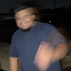 Løst