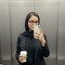 Zahra'a