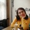 Shamila