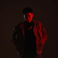 Paiddy