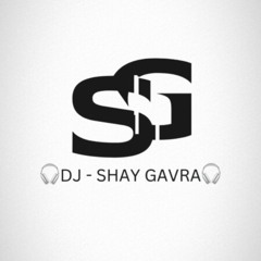 Dj shaygavra