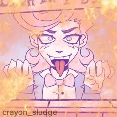 ★Burningspice_4life★