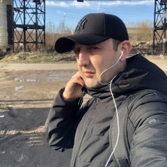 Дмитрий Козлов