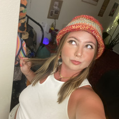 Madison Stacy