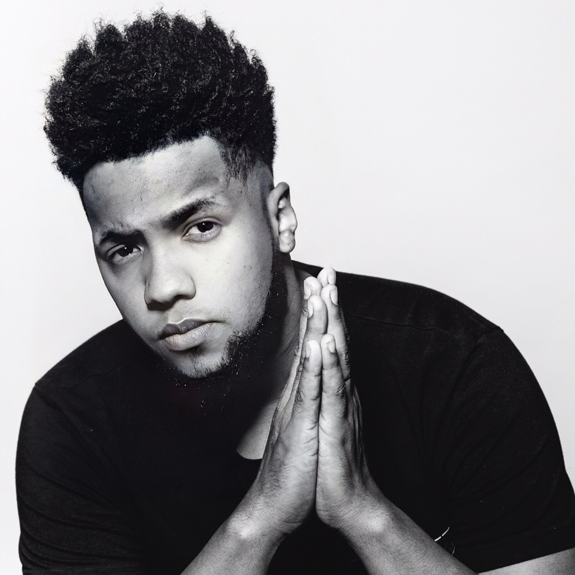 Baile do Gugu Reis cover art