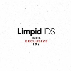 Limpid IDs