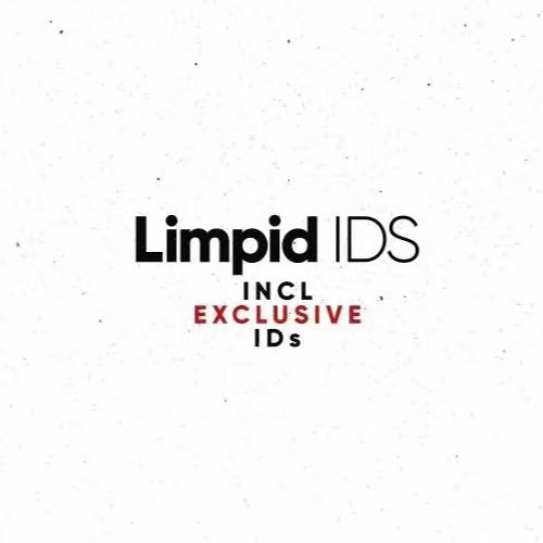 Limpid IDs’s avatar