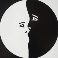 BEACH FREAKS RECORDS