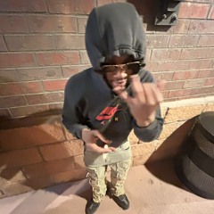 GBS BlAKK
