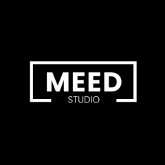 MEED STUDIO - 1734 145 Bpm