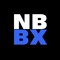 NBBX