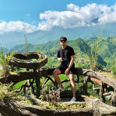 Hoàng Dưỡng