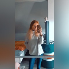 ↯⍑ℴℼⅈ↯MeNsChEnHaSsErIn↯