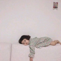 kainat Ishaq