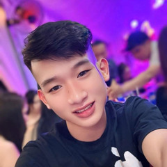 Lục Ngọc Vĩ ✪ 3