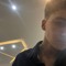 Mahdi Kavianpor