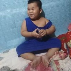Le Nguyễn