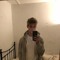 olliemilward