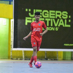 Fadlan Lubis