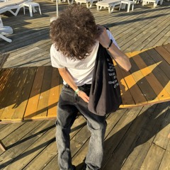7aintgeek