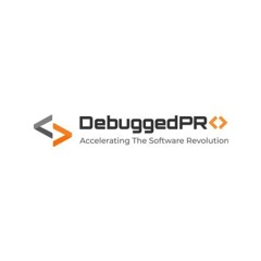 Debugged Pro Pvt Ltd