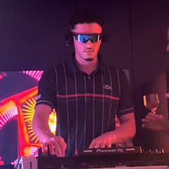 Matheus Ramos