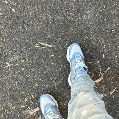HOODBABY GG - CRIPPLED