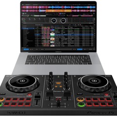 power is music