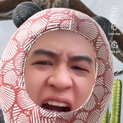 Hoàng Thị Anh