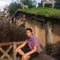 Mohamad Arif Hakim