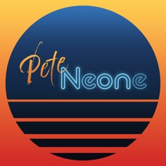 Pete Neone