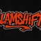 SlamShift