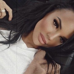aleali89