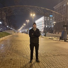 nazek_gxrac