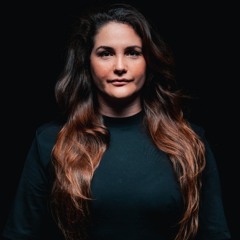 ØRSHE