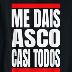 Minerva , momentos bukle .