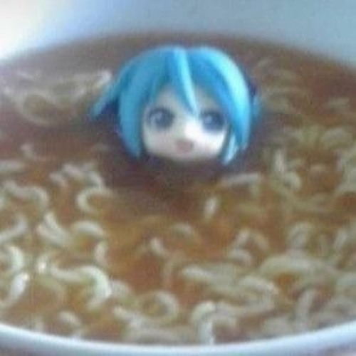 Yoro’s avatar