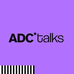ADC*talks