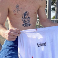 aussie rap