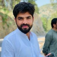 Mahr Sajid