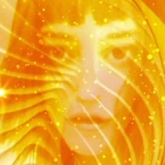 Ishtar Aisha