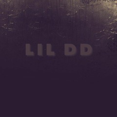 Lil DD