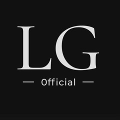 LG_Official