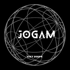 JOGAM DJ