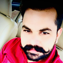 Mani gill