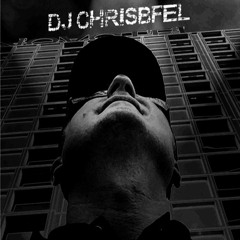 DjChrisBFel