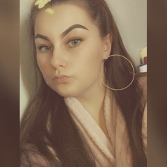 Katie Ladds