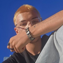 Joojj